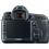 Canon EOS 5D Mark IV (Body)